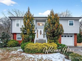 179 Phillips Rd, Somerset, NJ 08873