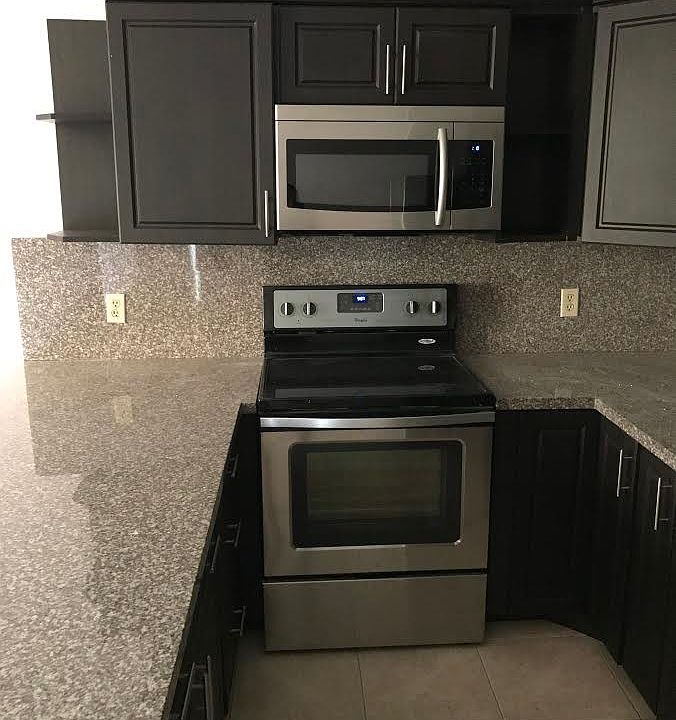 1st image of 110 San Remo Blvd
