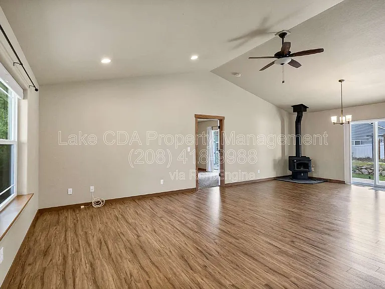5465 W Corkys Ct — Photo 3