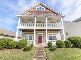 621 Ivy Brook Way, Macon, GA 31210