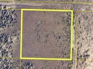 36075 Flintstone St, Anchor Point, AK 99556