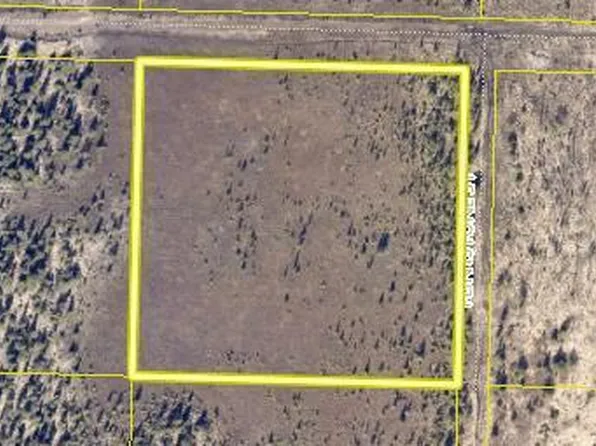 36075 Flintstone St, Anchor Point, AK 99556