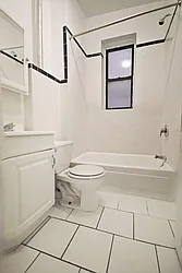 Rented by Bold New York