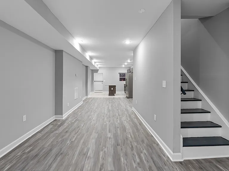 1731 N Pulaski St — Photo 19