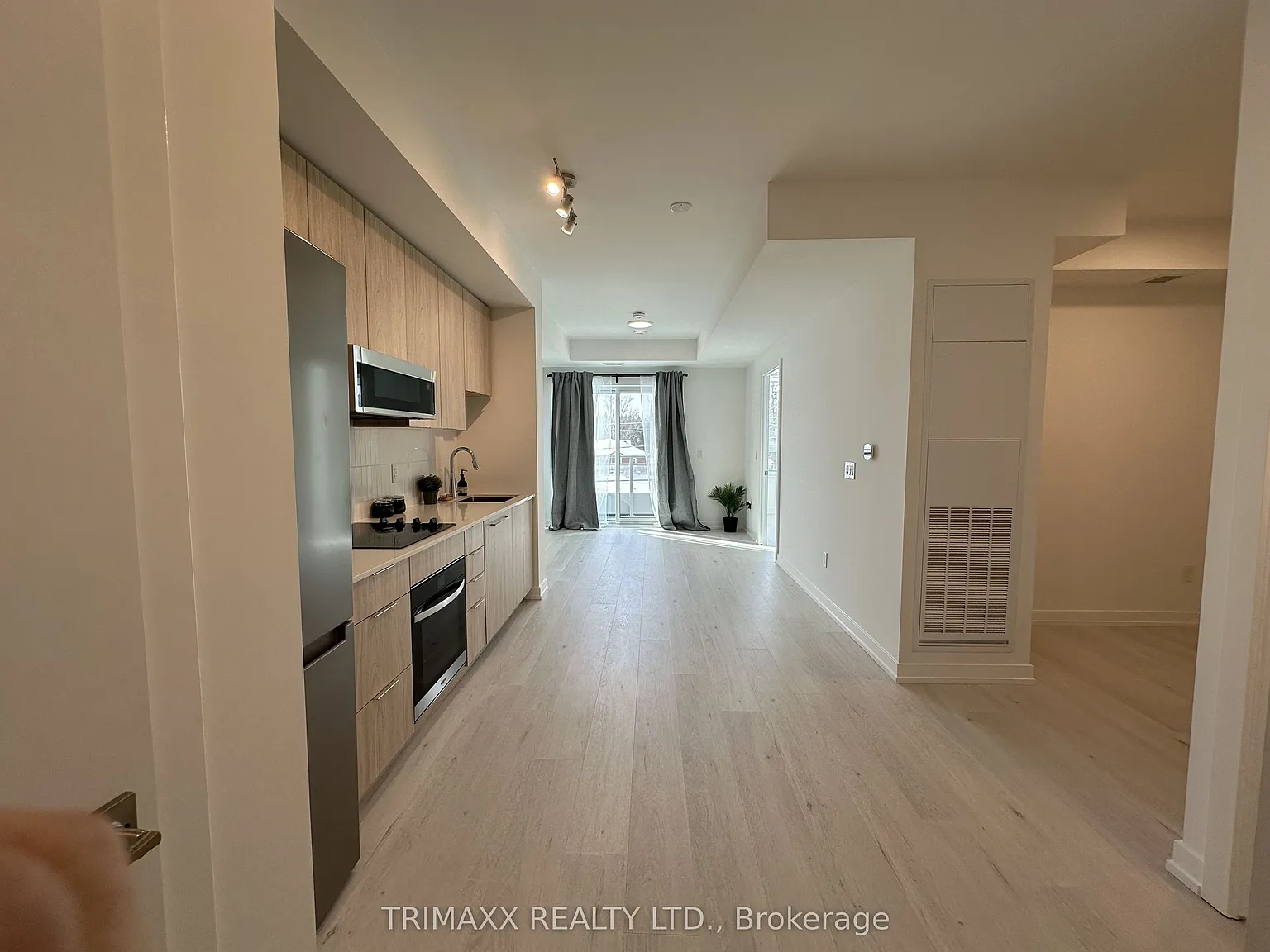 2501 Saw Whet Blvd — Photo 2