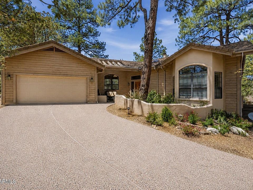 1st image of 1750 CAMBRIDGE Drive