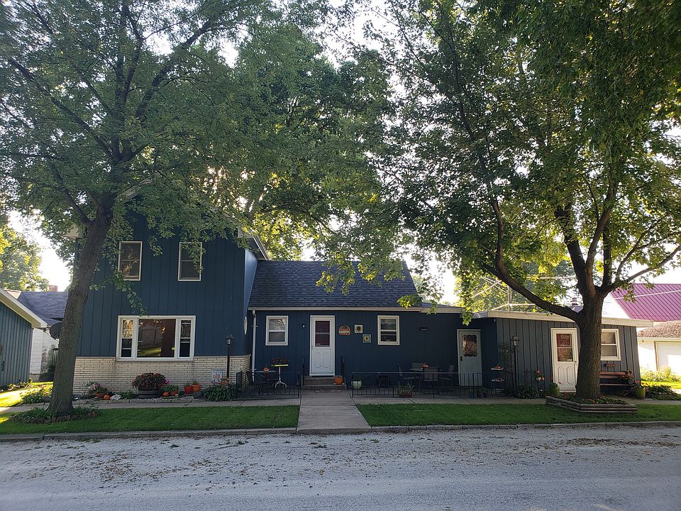 1st image of 18348 W South St
