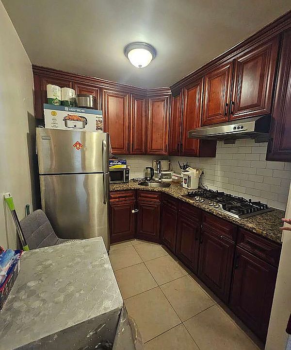 1st image of 43-43 Kissena Blvd #402
