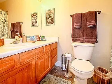 320 N 2790 E — Photo 11