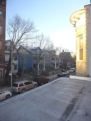 Rented by JMKBK LLC.