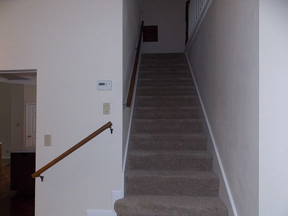 5th image of 8823 Lost Bnd