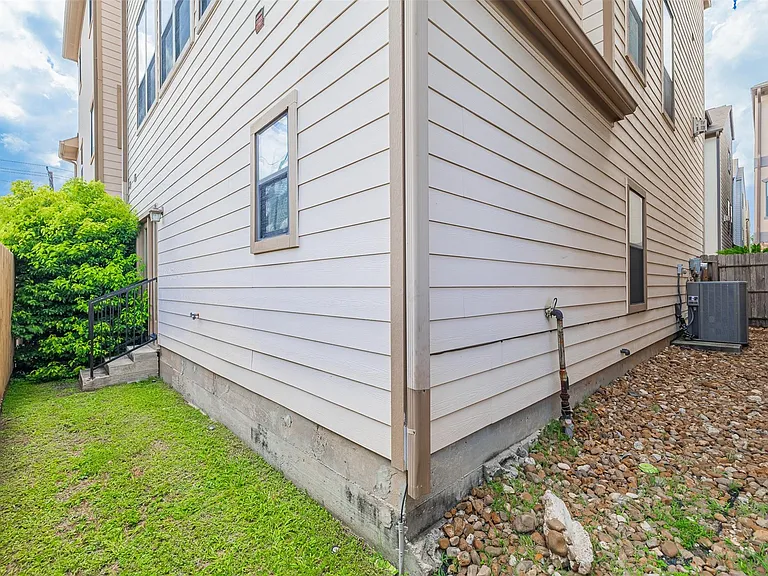 11207 Tramonto Dr — Photo 40