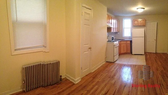 Rented by Sterling Realty Solution Inc | media 16