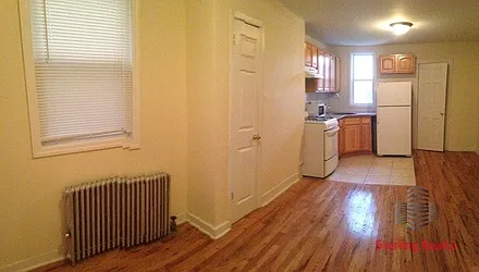 Rented by Sterling Realty Solution Inc