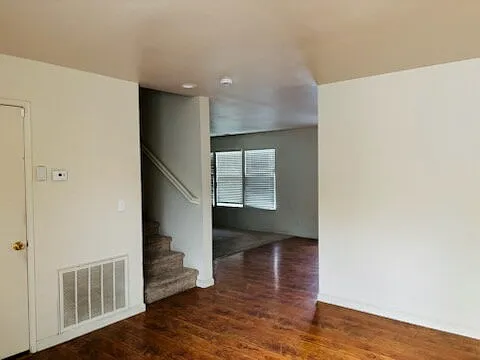 3762 Beam Ave — Photo 5