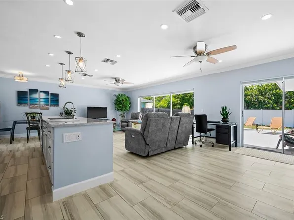 1151 N Collier Blvd, Marco Island, FL 34145
