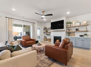 1744 E Grayson St, Meridian, ID 83642