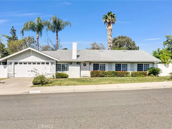 24464 Chippewa Trl, Moreno Valley, CA 92557