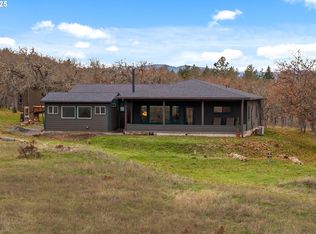 7245 Dell Rd, Mosier, OR 97040