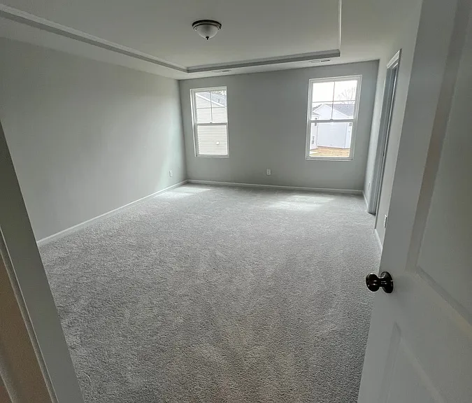316 Willard Forest Dr — Photo 70