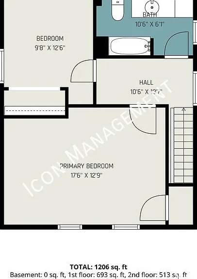 813 Hazard Ave — Photo 15