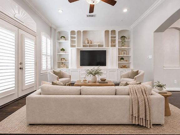 4th image of 12 Versante Ct