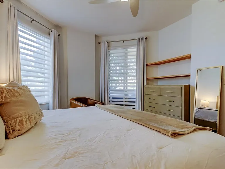 1200 Gulf Blvd #101 — Photo 38