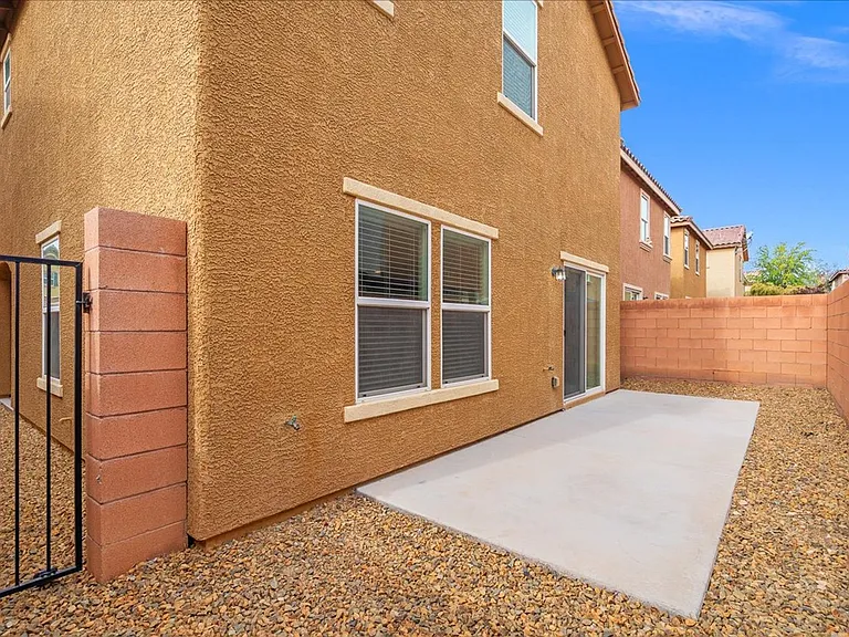 8640 Bella Sparkle Ave — Photo 21
