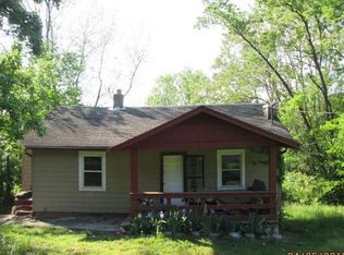 2812 Hillside Ave SE, Knoxville, TN 37914