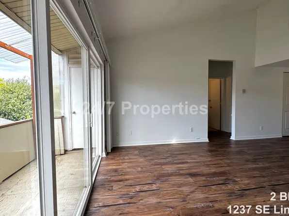 2024-1237MF, 1237 SE Linn St #8, Portland, OR 97202