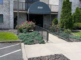 4201 Dolphin Ave #4201, Northfield, NJ 08225