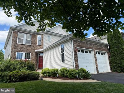 42026 Zircon Dr, Aldie, VA, 20105