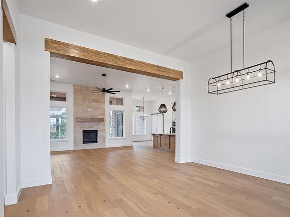 4th image of 16304 Cypress Trails Dr