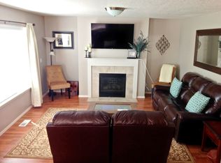 4356 NW Palmbrook Dr, Beaverton, OR 97006