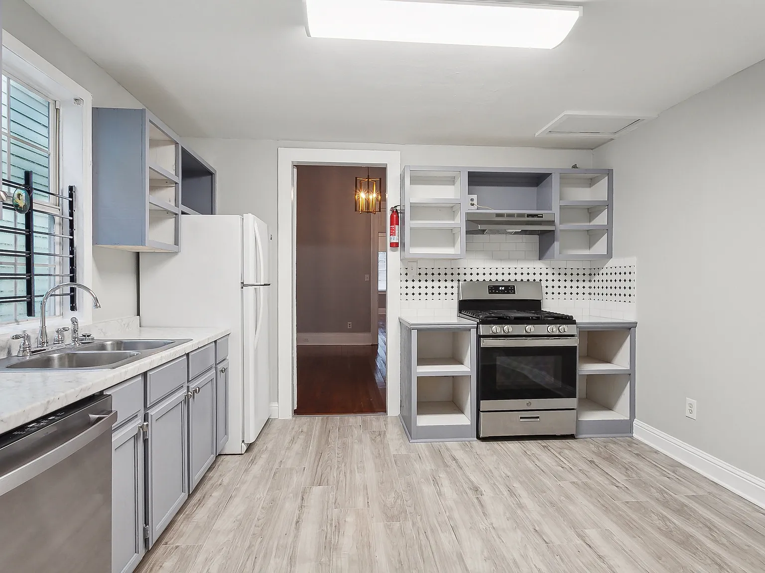1532 Painters St — Photo 4