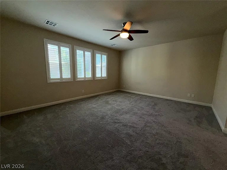 9729 Ponderosa Skye Ct — Photo 23