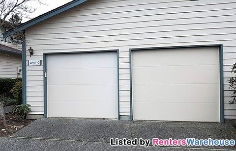 4th image of 24906 110th Ave SE Unit 21C