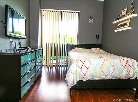 3rd image of 20505 E Country Club Dr APT 132
