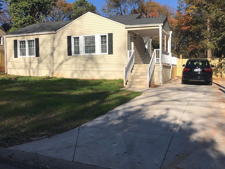 1st image of 1891 Hazelwood Dr SE
