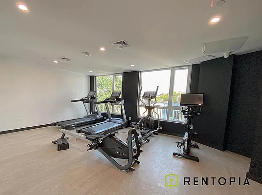 Rented by Rentopia | media 9