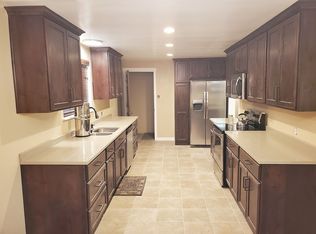 389 N 200 E, Payson, UT 84651