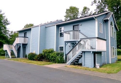 2nd image of 480 B St