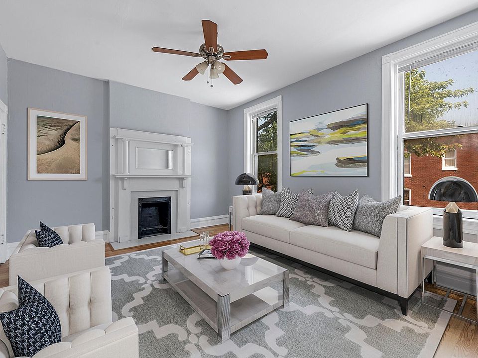 1st image of 4302 Hartford St #4302