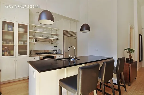 Rented by Corcoran | media 2