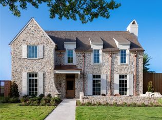6526 Woodland Dr, Dallas, TX 75225