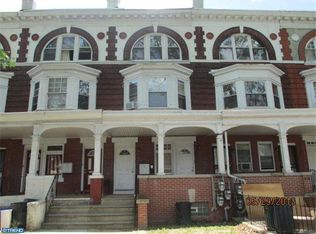 5012 Walnut St, Philadelphia, PA 19139