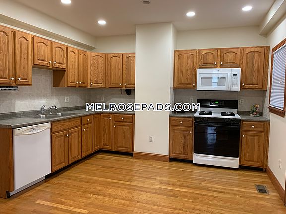Picture of Kitchen