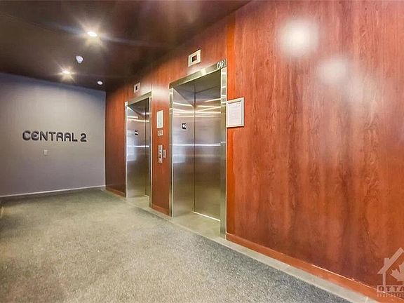 3rd image of 360 McLeod St #519
