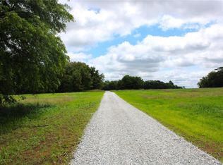 5 Monroe Trl TRACT 675-2, Perry, MO 63462