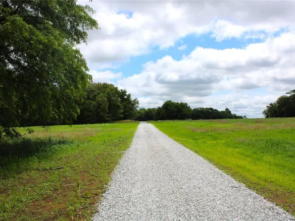 5 Monroe Trl Tract 675-2, Perry, MO 63462